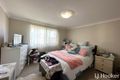 Property photo of 20/27-33 Eveleigh Court Scone NSW 2337