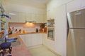 Property photo of 1/10-16 Tarcoola Crescent Surfers Paradise QLD 4217