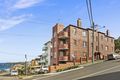 Property photo of 6/67 Fletcher Street Tamarama NSW 2026