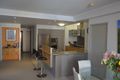 Property photo of 17/446 Ann Street Brisbane City QLD 4000