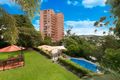Property photo of 22/72 L'Estrange Terrace Kelvin Grove QLD 4059
