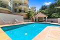 Property photo of 10/2 Park Crescent Sunshine Beach QLD 4567