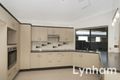 Property photo of 5 Rivergreen Circuit Douglas QLD 4814