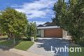 Property photo of 5 Rivergreen Circuit Douglas QLD 4814