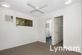 Property photo of 5 Rivergreen Circuit Douglas QLD 4814