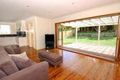 Property photo of 3 Braemar Place Roseville NSW 2069