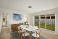 Property photo of 10 Oriflamme Court Aspendale Gardens VIC 3195