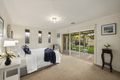 Property photo of 10 Oriflamme Court Aspendale Gardens VIC 3195