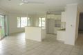 Property photo of 6 Sherringham Crescent Durack NT 0830