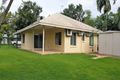 Property photo of 6 Sherringham Crescent Durack NT 0830