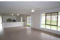 Property photo of 13 Petal Place Yamanto QLD 4305