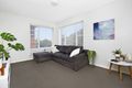 Property photo of 8/21 Warringah Road Mosman NSW 2088