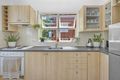 Property photo of 8/21 Warringah Road Mosman NSW 2088
