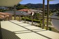 Property photo of 5 Coriedale Drive Coffs Harbour NSW 2450