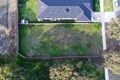 Property photo of 112 Duke Street Rosedale VIC 3847