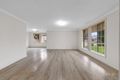 Property photo of 27 Greenway Drive West Hoxton NSW 2171