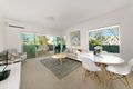 Property photo of 30/28 Ferry Road West End QLD 4101