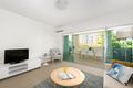 Property photo of 30/28 Ferry Road West End QLD 4101