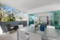 Property photo of 30/28 Ferry Road West End QLD 4101