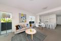 Property photo of 30/28 Ferry Road West End QLD 4101