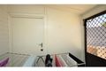 Property photo of 14 Murdock Street Port Augusta SA 5700
