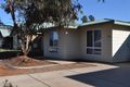 Property photo of 117A Stuart Road Roxby Downs SA 5725