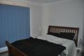 Property photo of 117A Stuart Road Roxby Downs SA 5725