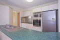 Property photo of 88 Kingarry Circuit Merrimac QLD 4226