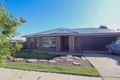 Property photo of 23 Charlton Street Boorooma NSW 2650