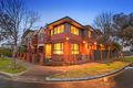 Property photo of 7 James Deane Place Newport VIC 3015