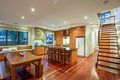 Property photo of 7 James Deane Place Newport VIC 3015