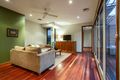 Property photo of 7 James Deane Place Newport VIC 3015