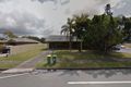 Property photo of 21 Tyalla Drive Ashmore QLD 4214