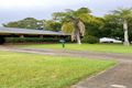 Property photo of 21 Tyalla Drive Ashmore QLD 4214
