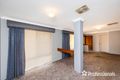 Property photo of 15 Hazeltine Court Yanchep WA 6035