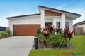 Property photo of 15 Spinneret Court Bahrs Scrub QLD 4207