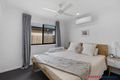 Property photo of 15 Spinneret Court Bahrs Scrub QLD 4207