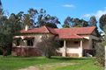 Property photo of 2775 Jacoby Street Mundaring WA 6073