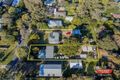 Property photo of 27 Lavington Street Inverloch VIC 3996