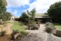 Property photo of 94 High Street Stanthorpe QLD 4380
