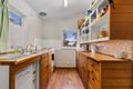Property photo of 29 Wilson Street Braidwood NSW 2622