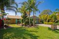 Property photo of 2/4 Bandicoot Court Coombabah QLD 4216