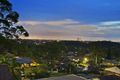 Property photo of 5 Craig Place Davidson NSW 2085