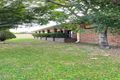 Property photo of 21 Tyalla Drive Ashmore QLD 4214
