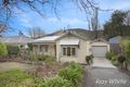 Property photo of 11 Jean Street Upper Ferntree Gully VIC 3156