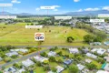 Property photo of 5 Templeton Street Gordonvale QLD 4865