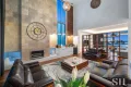 Property photo of 1019 Edgecliff Drive Hope Island QLD 4212