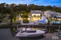 Property photo of 1019 Edgecliff Drive Hope Island QLD 4212