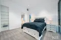 Property photo of 1019 Edgecliff Drive Hope Island QLD 4212