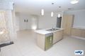 Property photo of 55 Neary Boulevard Aveley WA 6069